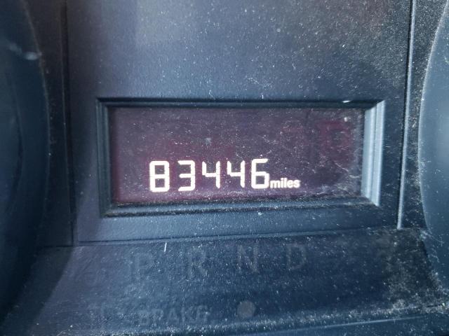 Zdjęcie 9 z aukcji – 2012 DODGE GRAND CARA z VIN 2C4RDGCG0CR373210