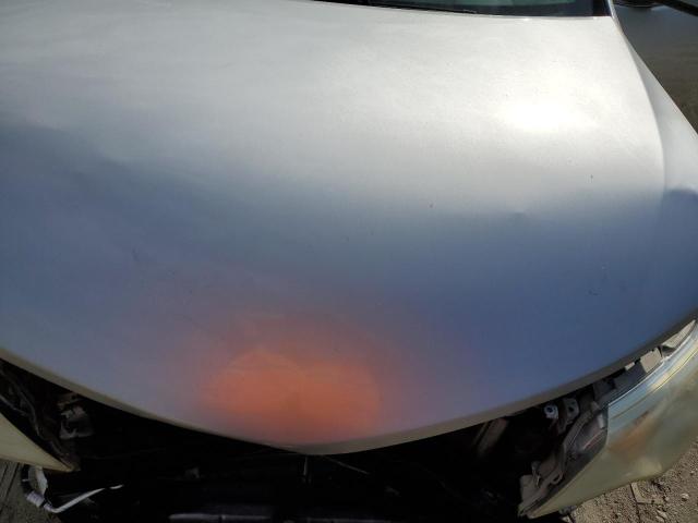 Photo 11 from auction – 2013 TOYOTA CAMRY L with VIN 4T1BF1FK1DU240237
