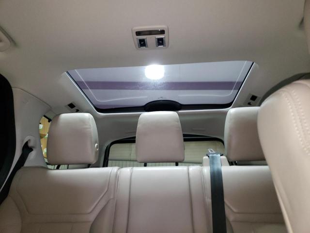 Photo 10 from auction – 2020 LAND ROVER DISCOVERY with VIN SALRG2RV8L2423908