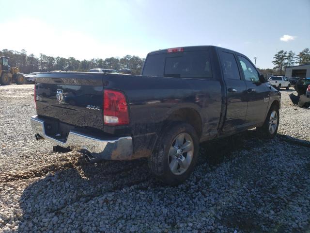 Photo 3 from auction – 2016 RAM 1500 SLT with VIN 1C6RR7GT1GS369798