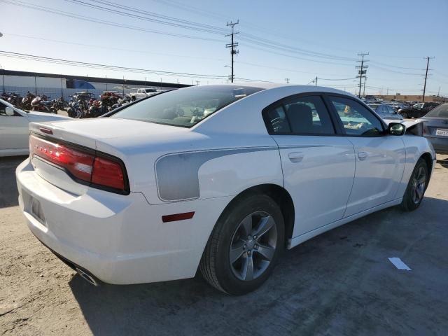 Photo 3 from auction – 2012 DODGE CHARGER SE with VIN 2C3CDXBG8CH169241