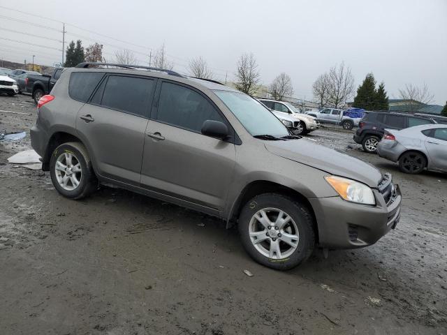 Photo 4 from auction – 2012 TOYOTA RAV4 with VIN 2T3BF4DV0CW236734