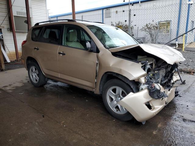 Photo 4 from auction – 2012 TOYOTA RAV4 with VIN 2T3BF4DV9CW265441