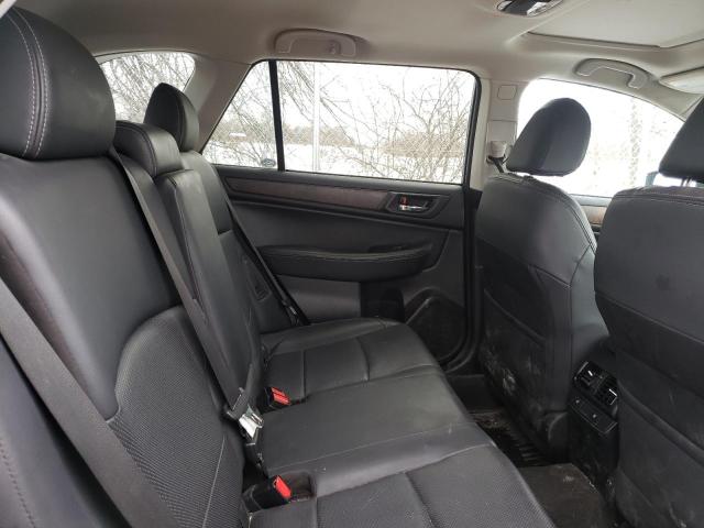 Снимка 11 от търг – 2016 SUBARU OUTBACK 2. с VIN 4S4BSBNCXG3246575