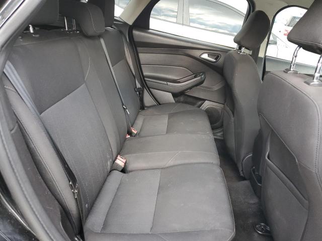 Photo 10 from auction – 2015 FORD FOCUS SE with VIN 1FADP3K28FL204653