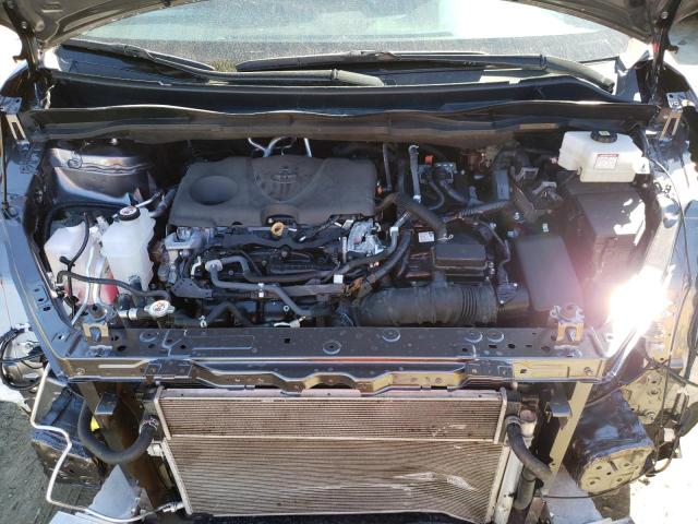 Photo 11 from auction – 2021 TOYOTA SIENNA LE with VIN 5TDKRKEC6MS018048