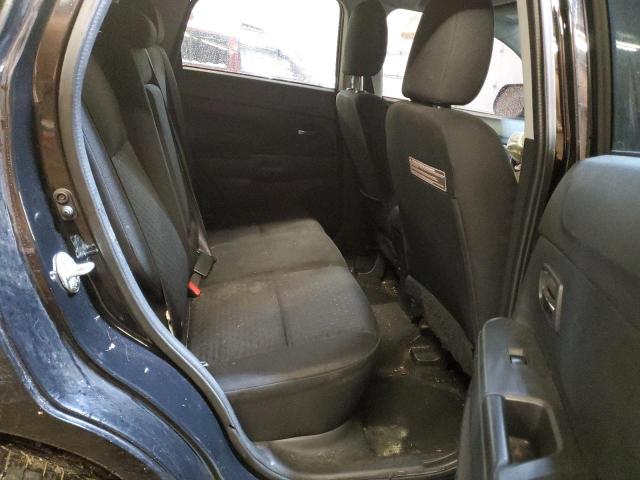 Photo 10 from auction – 2012 MITSUBISHI OUTLANDER with VIN JA4AR4AU8CZ010594
