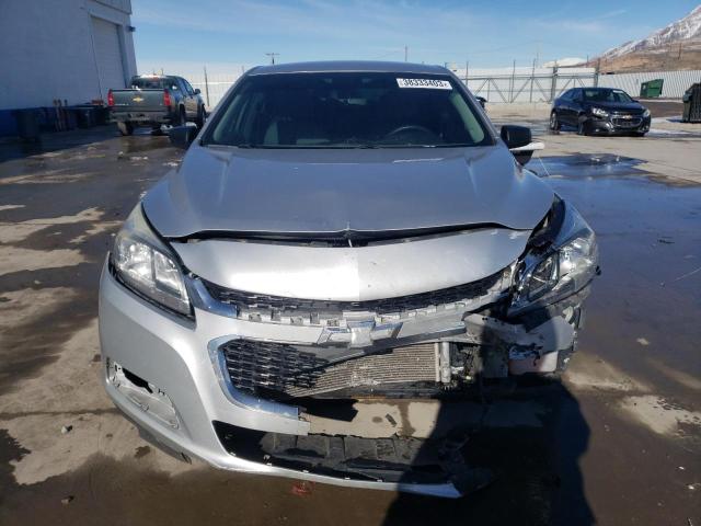 Photo 5 from auction – 2014 CHEVROLET MALIBU LS with VIN 1G11B5SL9EF205963