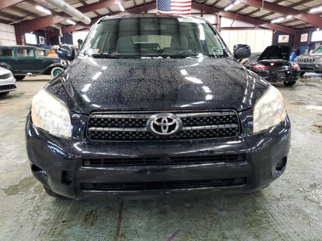 Photo 5 from auction – 2008 TOYOTA RAV4 with VIN JTMBD33V186078835