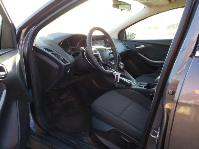 Photo 7 from auction – 2012 FORD FOCUS SEL with VIN 1FAHP3H26CL175013