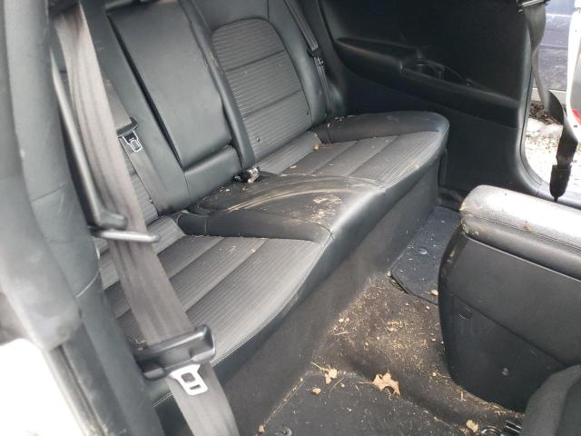 Photo 10 from auction – 2015 KIA FORTE SX with VIN KNAFZ6A39F5271790
