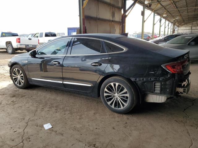 Фото 2 с аукциона – 2017 BUICK LACROSSE E с VIN 1G4ZP5SS7HU181855