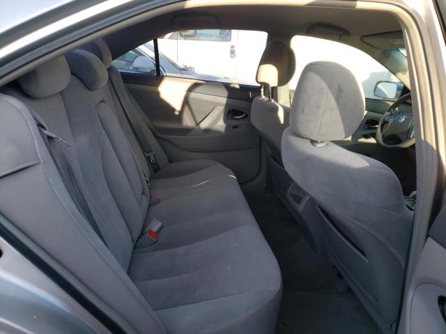 Photo 10 from auction – 2010 TOYOTA CAMRY BASE with VIN 4T4BF3EK7AR023158