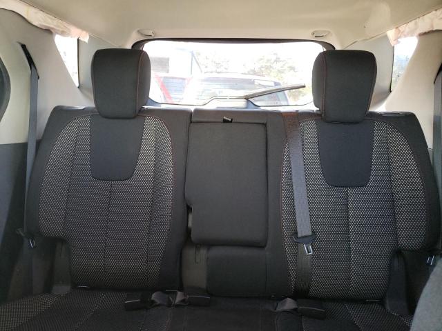 Photo 10 from auction – 2015 CHEVROLET EQUINOX LT with VIN 2GNALBEK7F1154601