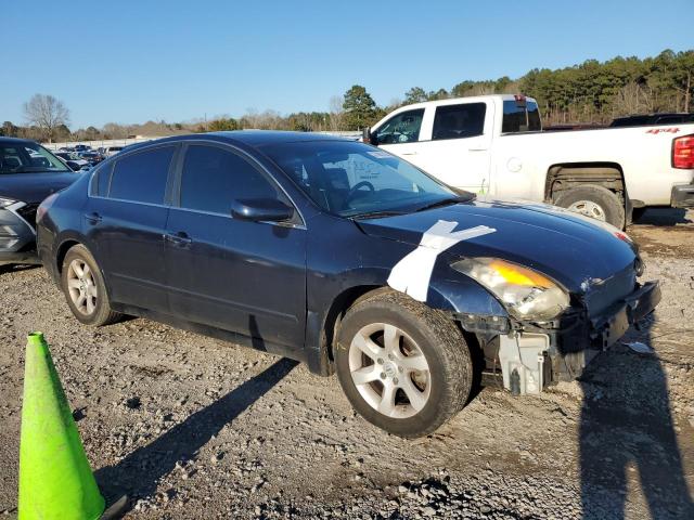 Photo 4 from auction – 2008 NISSAN ALTIMA with VIN 1N4AL21E28C209578