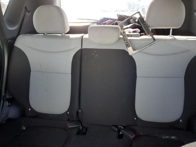 Photo 10 from auction – 2019 KIA SOUL with VIN KNDJN2A29K7913092