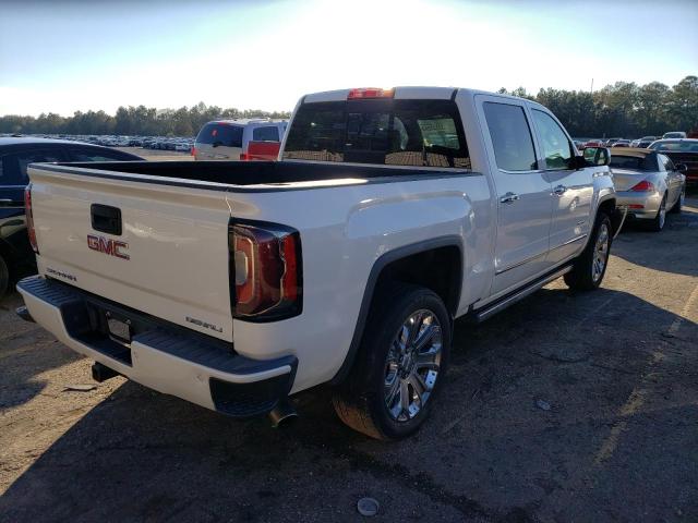 Photo 3 from auction – 2016 GMC SIERRA K15 with VIN 3GTU2PEJ1GG228634