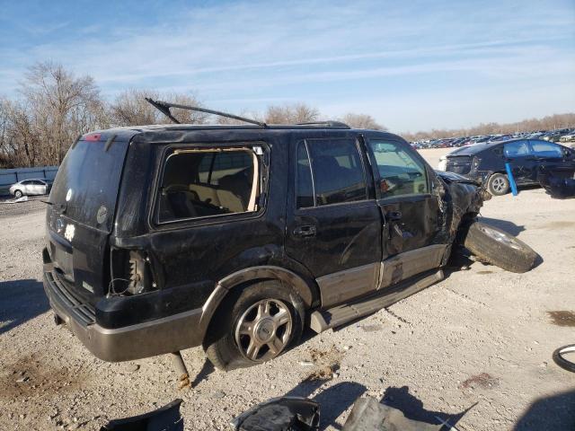 Photo 3 from auction – 2004 FORD EXPEDITION with VIN 1FMPU17L04LB45080