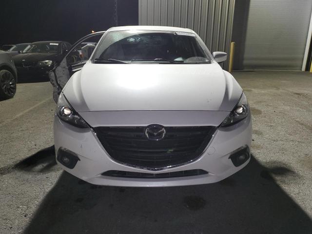 Photo 5 from auction – 2015 MAZDA 3 TOURING with VIN 3MZBM1L76FM224906