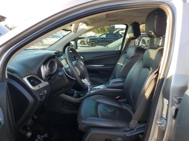 Photo 7 from auction – 2019 DODGE JOURNEY GT with VIN 3C4PDDEG8KT687380