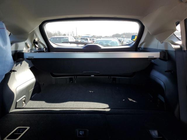 Photo 10 from auction – 2022 SUBARU CROSSTREK with VIN JF2GTHMC0NH224503
