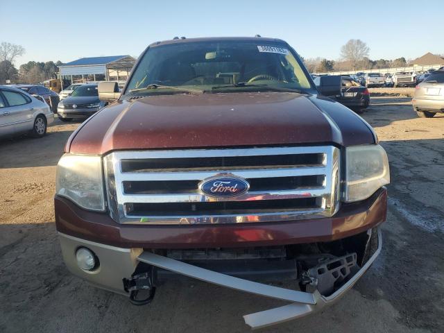 Photo 5 from auction – 2007 FORD EXPEDITION with VIN 1FMFK18517LA93139