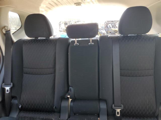 Photo 10 from auction – 2018 NISSAN ROGUE S with VIN KNMAT2MTXJP547135