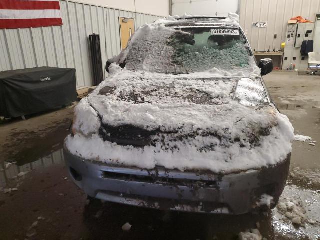 Photo 5 from auction – 2004 TOYOTA RAV4 with VIN JTEHD20V946009003