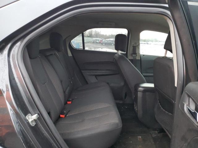 Photo 10 from auction – 2014 CHEVROLET EQUINOX LT with VIN 2GNFLFEK5E6265095