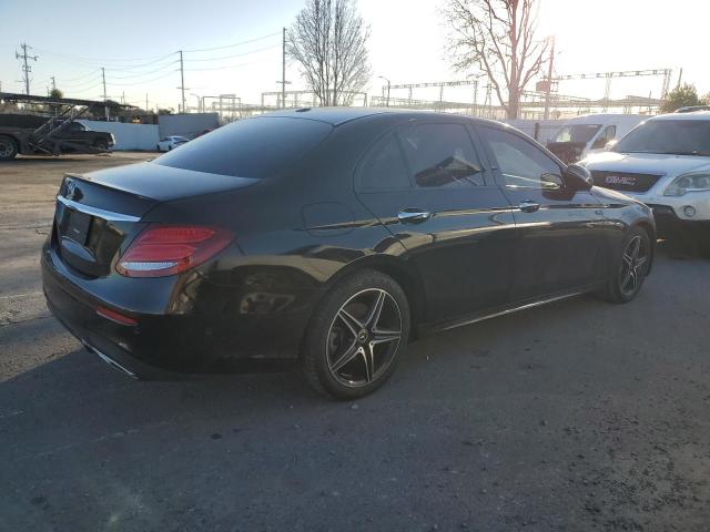 Photo 3 from auction – 2018 MERCEDES-BENZ E 300 with VIN WDDZF4JB2JA351135