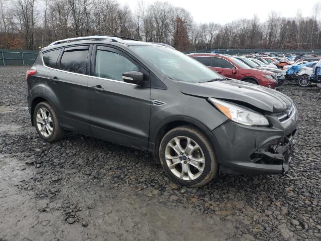 Photo 4 from auction – 2016 FORD ESCAPE TIT with VIN 1FMCU9J98GUB87148