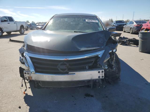Photo 5 from auction – 2013 NISSAN ALTIMA 2.5 with VIN 1N4AL3AP9DN512802