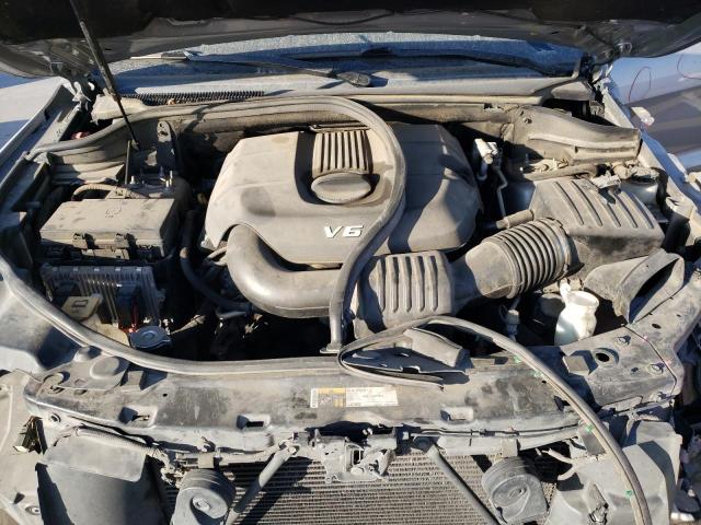 Photo 11 from auction – 2015 JEEP GRAND CHER with VIN 1C4RJEBG9FC887875
