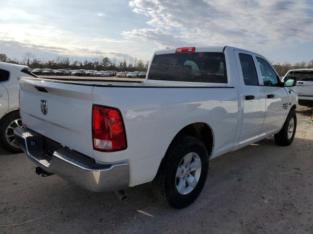 Photo 3 from auction – 2021 RAM 1500 CLASS with VIN 1C6RR6FT8MS592296