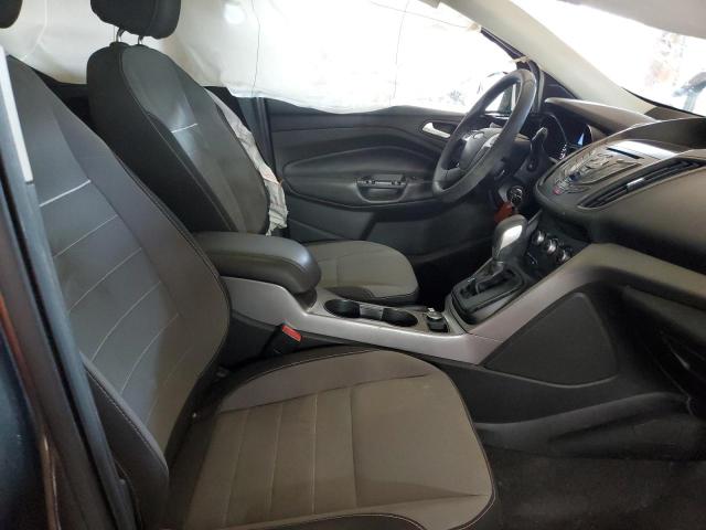 Photo 7 from auction – 2014 FORD ESCAPE SE with VIN 1FMCU9GX2EUC57729