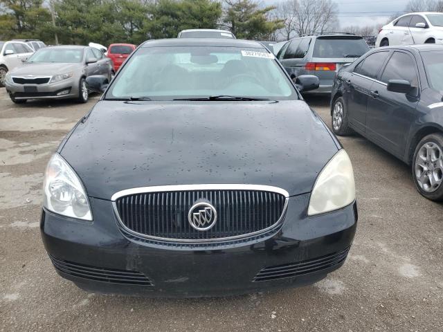 Photo 5 from auction – 2007 BUICK LUCERNE CX with VIN 1G4HD572X7U182090