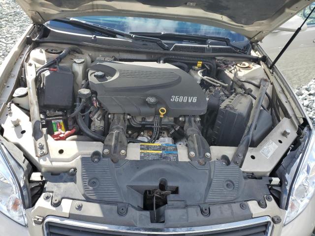 Photo 11 from auction – 2009 CHEVROLET IMPALA 1LT with VIN 2G1WT57K091224076