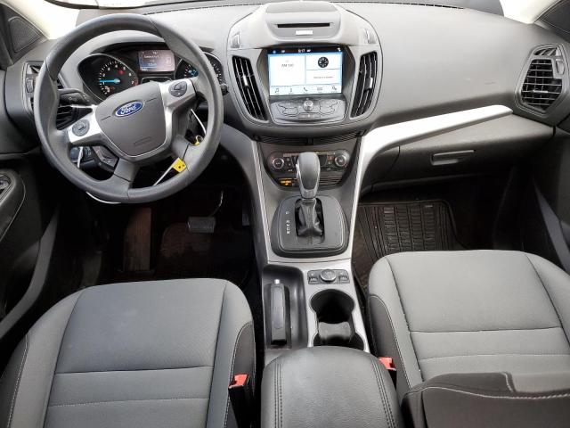 Foto 8 de la subasta – 2016 FORD ESCAPE SE con VIN 1FMCU9G99GUA76101