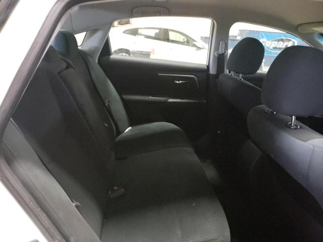 Photo 10 from auction – 2015 NISSAN ALTIMA 2.5 with VIN 1N4AL3AP8FC120330