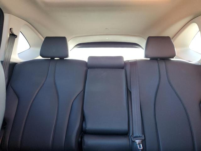 Photo 10 from auction – 2020 ACURA RDX with VIN 5J8TC1H30LL021735