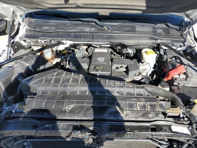 Photo 11 from auction – 2019 RAM 2500 LONGH with VIN 3C6UR5GL2KG572973