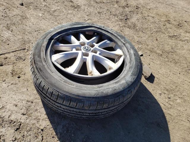 Photo 13 from auction – 2013 MAZDA CX-5 GT with VIN JM3KE2DE4D0120246