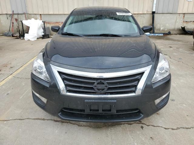 Photo 5 from auction – 2015 NISSAN ALTIMA 2.5 with VIN 1N4AL3AP3FN392708