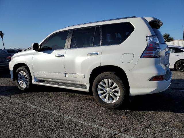 صورة رقم 2 من المزاد - 2014 LEXUS GX 460 مع VIN JTJBM7FX5E5089372