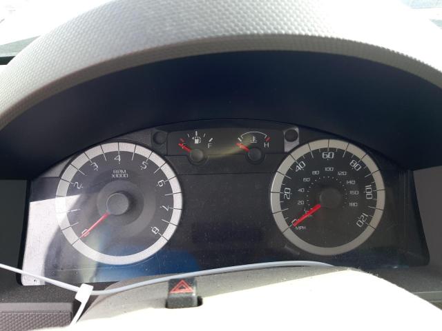 Фото 9 с аукциона – 2011 FORD ESCAPE XLT с VIN 1FMCU9D79BKB08973