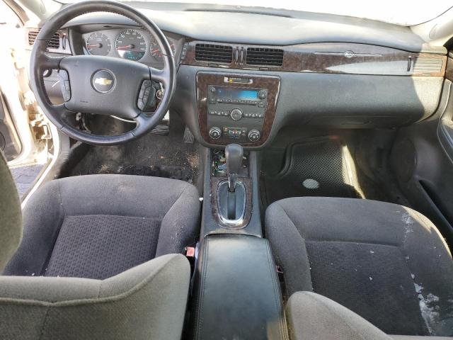 Photo 8 from auction – 2013 CHEVROLET IMPALA LT with VIN 2G1WB5E38D1179783