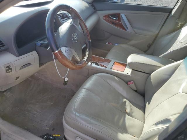 Photo 7 from auction – 2011 TOYOTA CAMRY SE with VIN 4T1BK3EK9BU121941