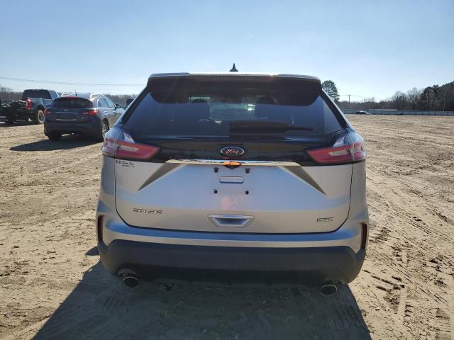 Photo 6 from auction – 2019 FORD EDGE SE with VIN 2FMPK3G99KBB56999