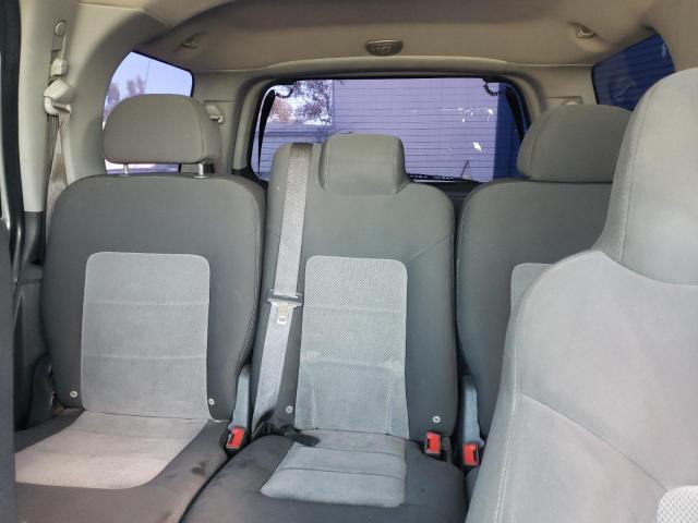 Photo 10 from auction – 2004 FORD EXPEDITION with VIN 1FMRU15WX4LA39810