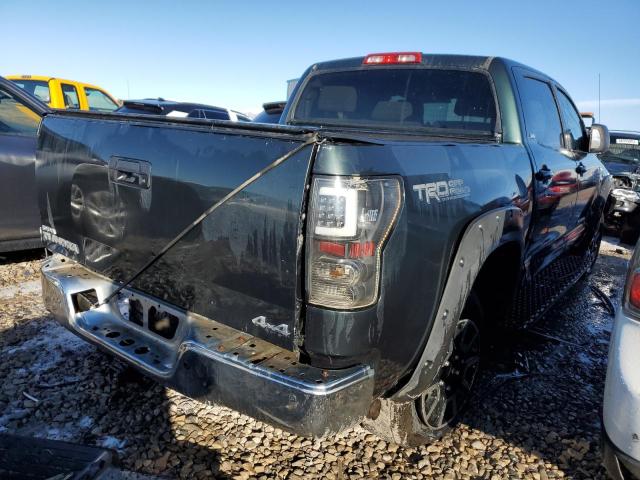 Photo 3 from auction – 2008 TOYOTA TUNDRA CRE with VIN 5TFDV541X8X080591